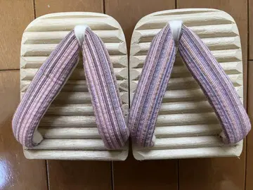 [죽춘] 일본바게타 텐구게타 일본게