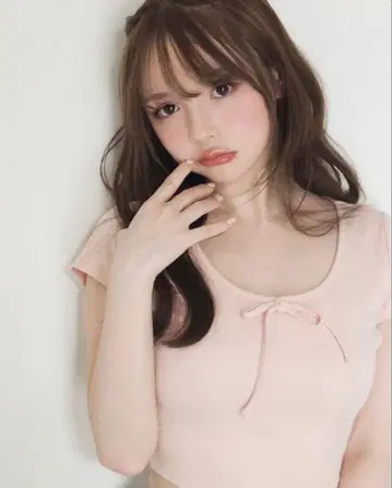 andmary 프티 미니 티 앙드마리