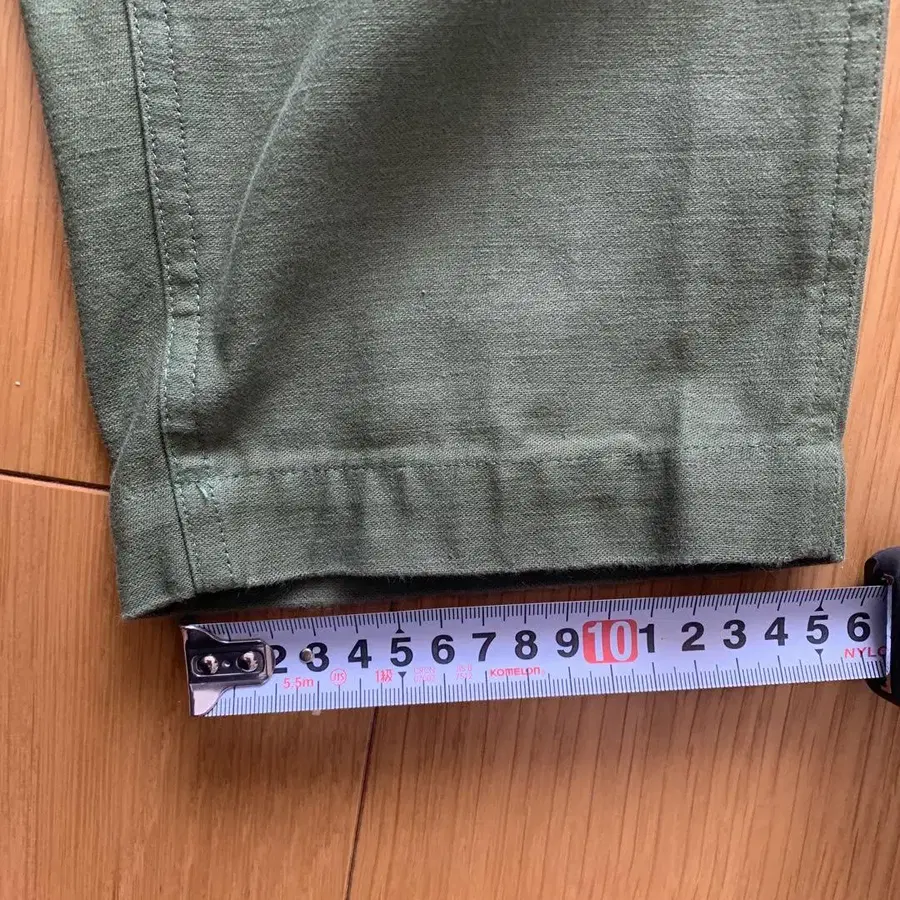 10번째 상품 이미지