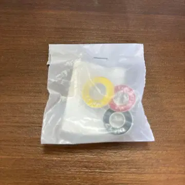 오사카 간사이 박람회 독일관 핀 배지 독일 새상품