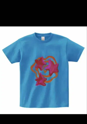 kwikie blue