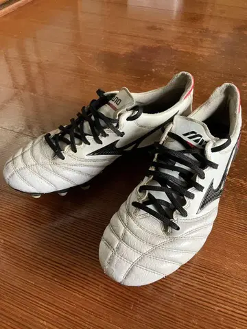 미즈노 모렐리아 네오3 재팬 믹스 26.5cm