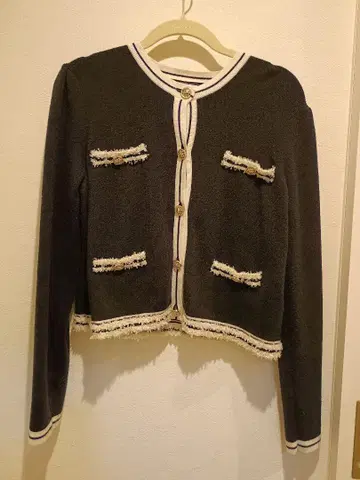 하립투