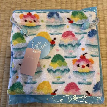 러브러리 바이 페이러 복조리