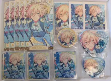 13, 14 세일 앙스타 에이치