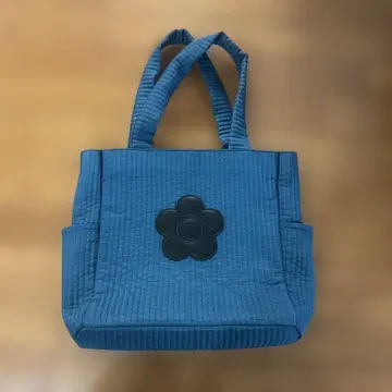 마리콴트 토트백