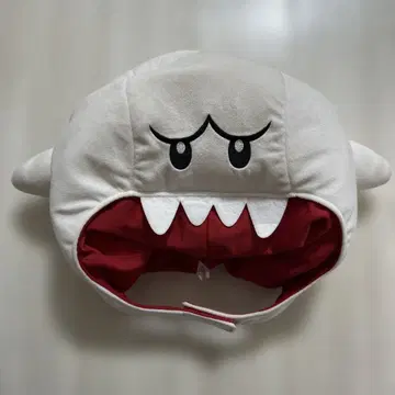 USJ 유니버셜 테레사 모자 Nintendo