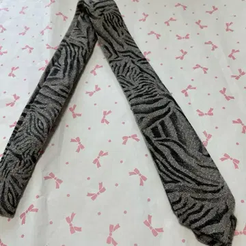 새상품 EMPORIO ARMANI 아르마니 넥타이 (3404)