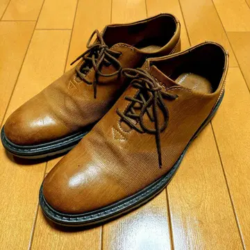 Rockport 락포트 25cm 브라운 라이트웨이트