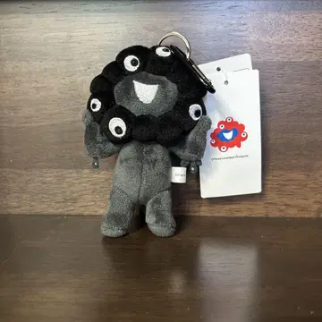 EXPO2025 간사이 박람회 블랙 미야쿠미야쿠 2 즉시 발송해 드립니다