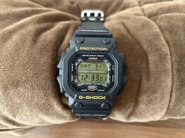 GX-56 G-SHOCK