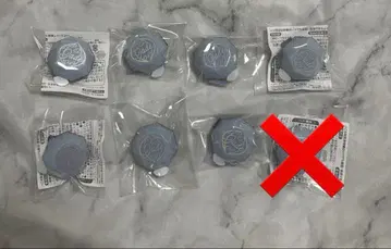 제이드 링 라이트 린 라이 트위스테 브레쥬