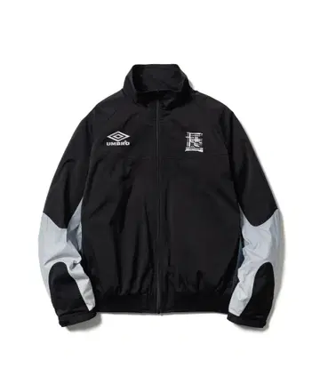 umbro 콜라보