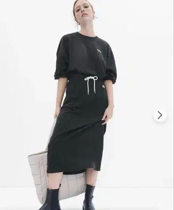 GAP 로고스 셋업