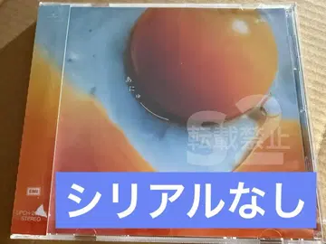 RADWIMPS 아뉴