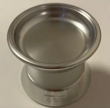 요요 empty yoyorecreation x empathy