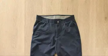 언더아머 스트레치 팬츠 32/30