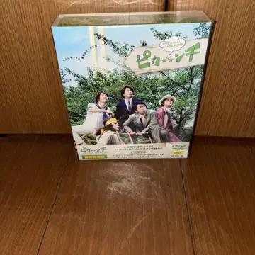 피칸치 LIFE IS HARD 아마도 HAPPY('14 제이 스 -