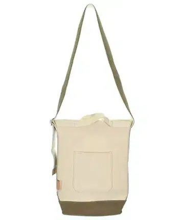 Hender Scheme 숄더백 남성용