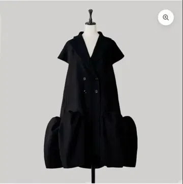 Pachman 파하만 COBB TRENCH 새상품