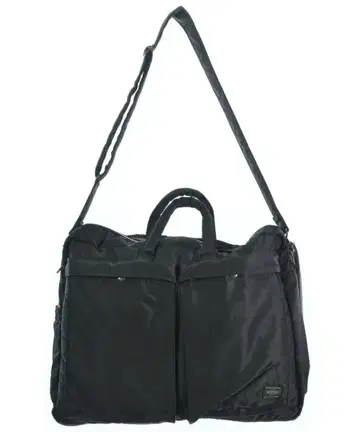 PORTER 백 (기타) 남성용