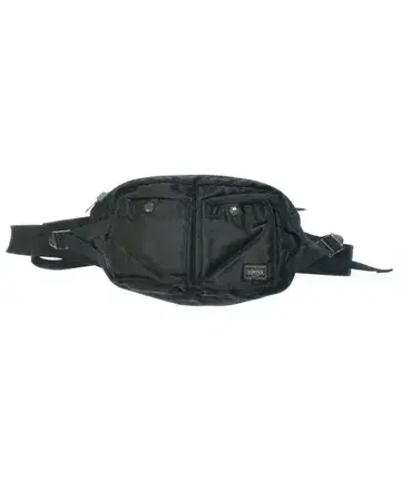 PORTER 백 (기타) 남성용