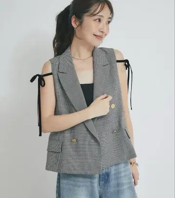 포플린 숏 베스트
