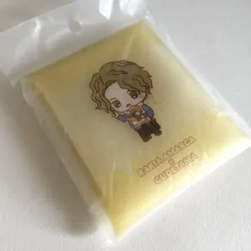 가면라이더 가브 클리어 멀티 케이스 라키아 구데타마 파우치 쇼지 코헤이