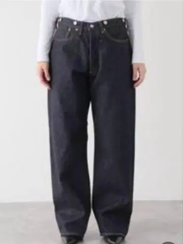 캡틴선샤인 1930 사이즈 28