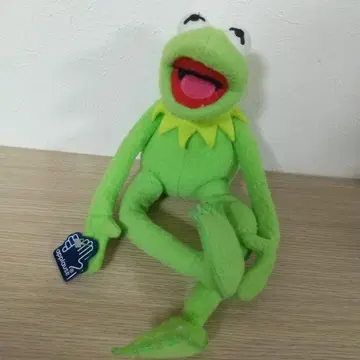 커밋 봉제 인형 철사 포함