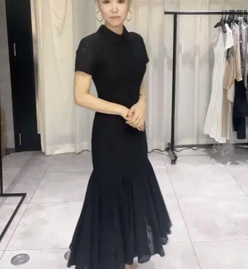 GENNE 제뉴 원피스 새상품