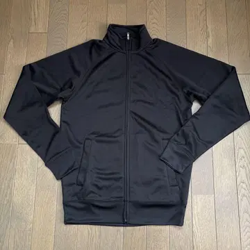 INDEPENDENT TRADING COMPANY 트랙 자켓 XS
