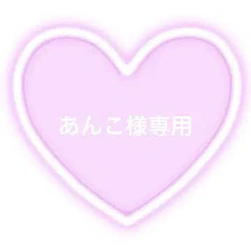 네임 보드 오더