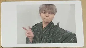 주식회사 DD 유카타 하피카 아즈