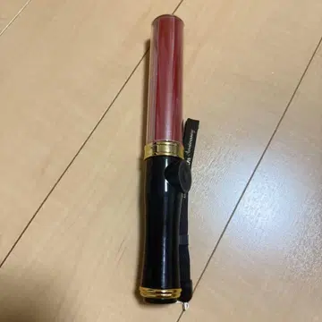 소노 슌타 캔드리 응원봉