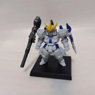 톨기스 III