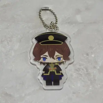 킹프리 진 코에다라이즈