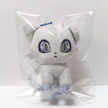 니지산지 코야나기 로우 Dytica 2주년 마스코트 참 오토모 누이