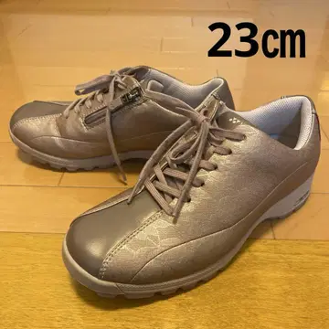 YONEX 요넥스 파워크 워킹화