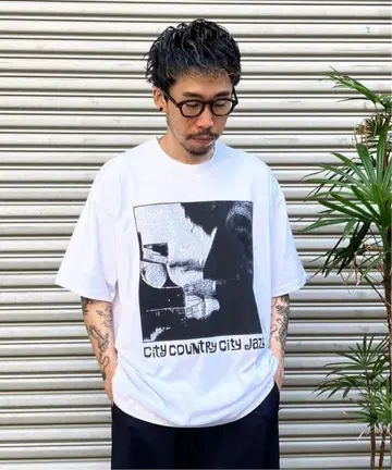 city country city WISM 별주 T XL