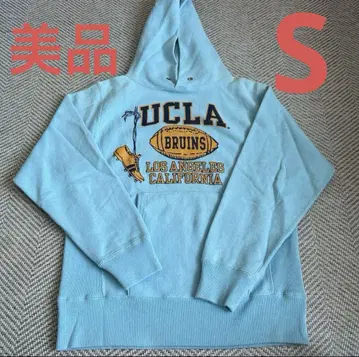 UCLA