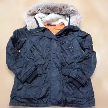 MARC BY MARC JACOBS 다운 자켓 4