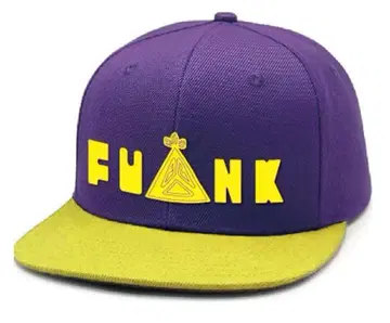 ENDRECHERI LIVE TOUR 2024 RE 라이브 Cap