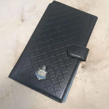 디즈니 트위스티드 원더랜드 슬림 멀티 케이스