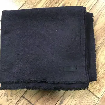 MITTAN 미탄 스톨
