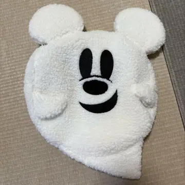 디즈니 할로윈 베레모