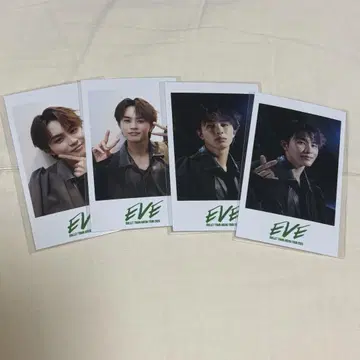 초특급 타쿠야 미니 사진 컴프