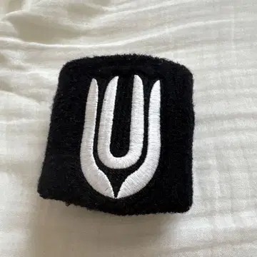 UNISON SQUARE GARDEN 리스트 밴드