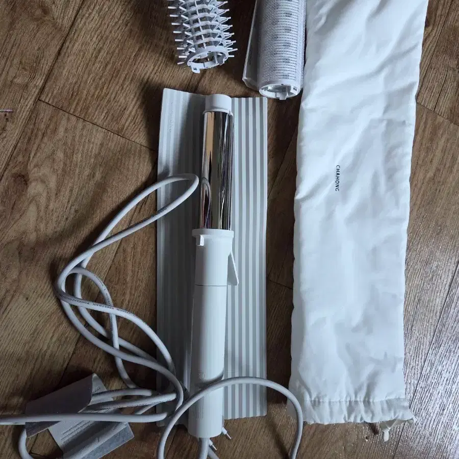 까스텔바작 (패플)] [까스텔바작][까스텔바작 골프] 여성 아웃포켓 큐롯 BGDSCU504_BL