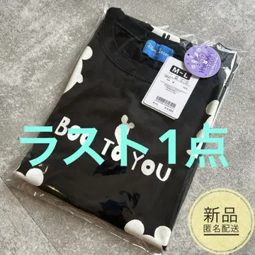 디즈니 할로윈 2025 유령 T셔츠 프리 M~L